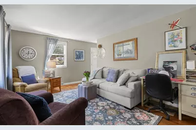 47 Cliff Rd, Bourne, MA 02532 - Photo 7