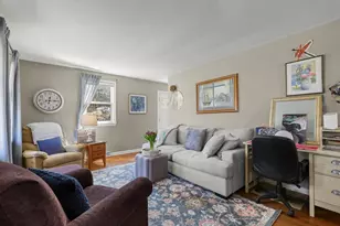 47 Cliff Rd, Bourne, MA 02532 - Photo 7