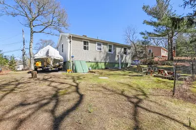 47 Cliff Rd, Bourne, MA 02532 - Photo 27