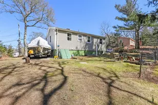 47 Cliff Rd, Bourne, MA 02532 - Photo 27