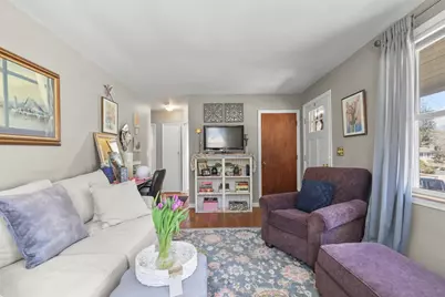 47 Cliff Rd, Bourne, MA 02532 - Photo 7