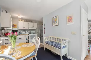 47 Cliff Rd, Bourne, MA 02532 - Photo 13