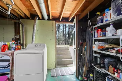47 Cliff Rd, Bourne, MA 02532 - Photo 25