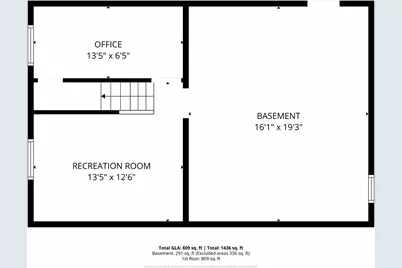 47 Cliff Rd, Bourne, MA 02532 - Photo 29