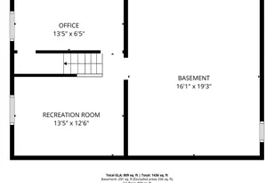 47 Cliff Rd, Bourne, MA 02532 - Photo 29