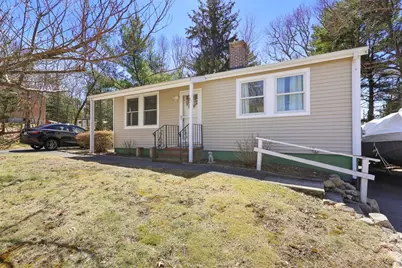 47 Cliff Rd, Bourne, MA 02532 - Photo 3