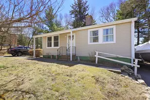 47 Cliff Rd, Bourne, MA 02532 - Photo 3