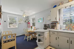 47 Cliff Rd, Bourne, MA 02532 - Photo 11