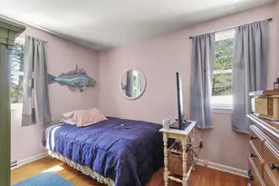 47 Cliff Rd, Bourne, MA 02532 - Photo 15