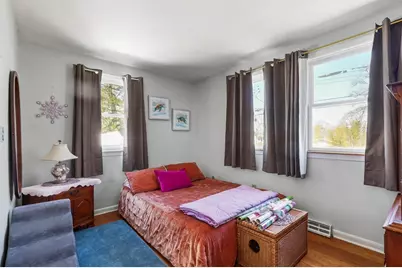 47 Cliff Rd, Bourne, MA 02532 - Photo 15