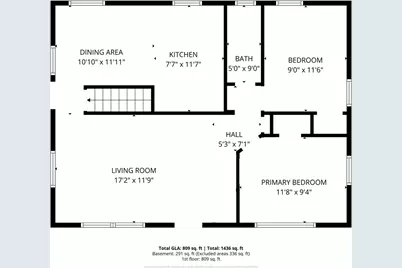 47 Cliff Rd, Bourne, MA 02532 - Photo 29