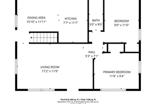 47 Cliff Rd, Bourne, MA 02532 - Photo 29