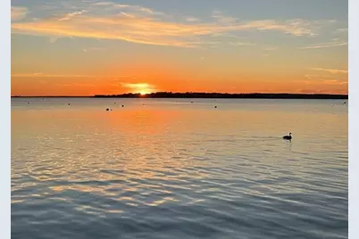 47 Cliff Rd, Bourne, MA 02532 - Photo 31