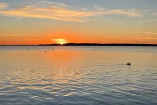 47 Cliff Rd, Bourne, MA 02532 - Photo 31