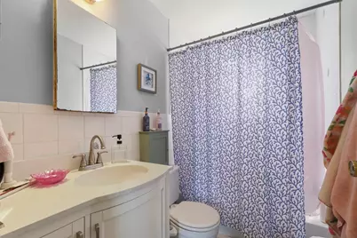 47 Cliff Rd, Bourne, MA 02532 - Photo 19