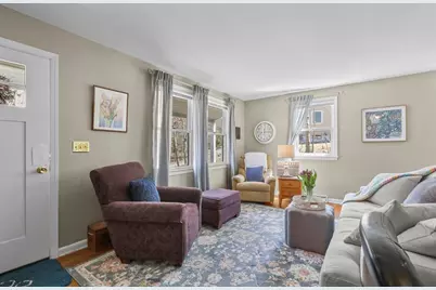 47 Cliff Rd, Bourne, MA 02532 - Photo 5