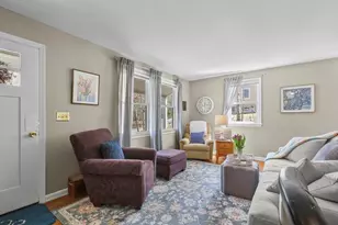 47 Cliff Rd, Bourne, MA 02532 - Photo 5