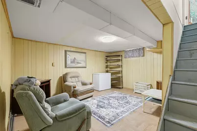 47 Cliff Rd, Bourne, MA 02532 - Photo 21