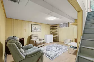 47 Cliff Rd, Bourne, MA 02532 - Photo 21