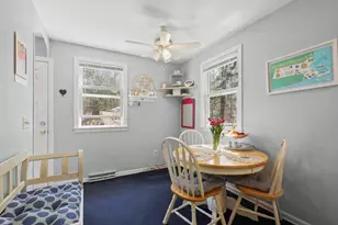 47 Cliff Rd, Bourne, MA 02532 - Photo 11