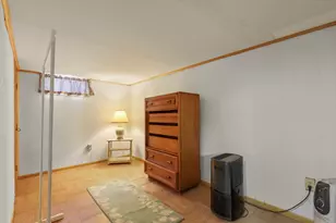 47 Cliff Rd, Bourne, MA 02532 - Photo 23