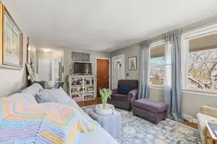 47 Cliff Rd, Bourne, MA 02532 - Photo 5