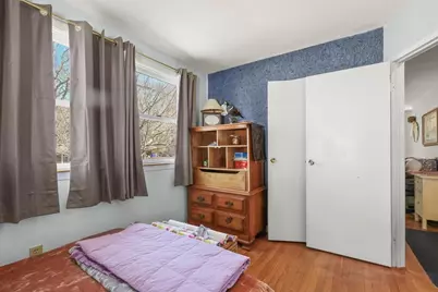 47 Cliff Rd, Bourne, MA 02532 - Photo 17
