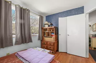 47 Cliff Rd, Bourne, MA 02532 - Photo 17