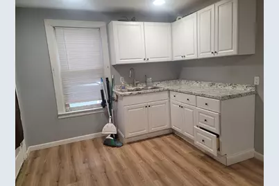 39 Worcester #2L, Southbridge, MA 01550 - Photo 1