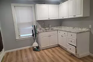 39 Worcester, Southbridge, MA 01550 - Photo 1