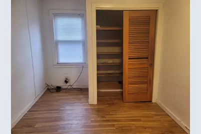 39 Worcester #2L, Southbridge, MA 01550 - Photo 3