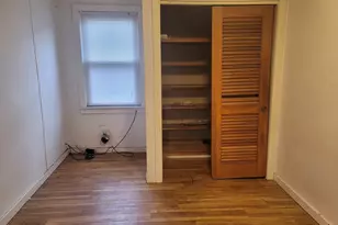 39 Worcester, Southbridge, MA 01550 - Photo 3