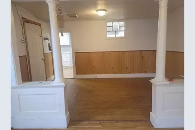 39 Worcester #2L, Southbridge, MA 01550 - Photo 5