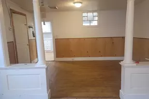 39 Worcester, Southbridge, MA 01550 - Photo 5