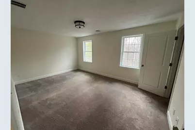 Lot 0 B Hudson Drive #0 B, Berkley, MA 02779 - Photo 9