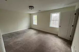 Lot 0 B Hudson Dr, Berkley, MA 02779 - Photo 9