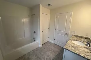 Lot 0 B Hudson Dr, Berkley, MA 02779 - Photo 11