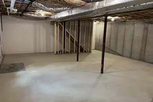 Lot 0 B Hudson Dr, Berkley, MA 02779 - Photo 13