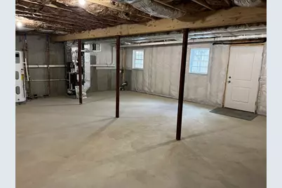 Lot  0 B Hudson Drive #0 B, Berkley, MA 02779 - Photo 13