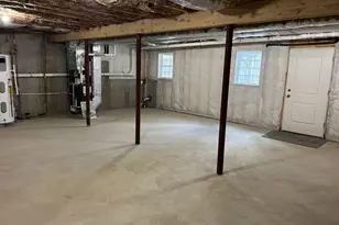 Lot 0 B Hudson Dr, Berkley, MA 02779 - Photo 13