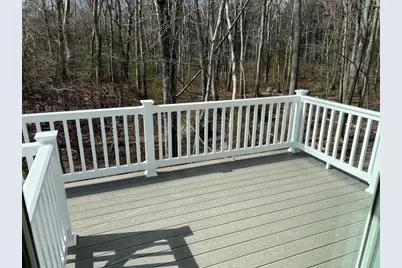 Lot  0 B Hudson Drive #0 B, Berkley, MA 02779 - Photo 15