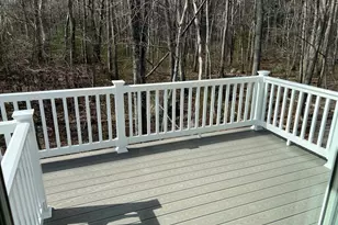 Lot 0 B Hudson Dr, Berkley, MA 02779 - Photo 15