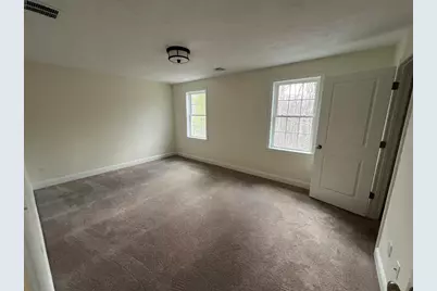 Lot  0 B Hudson Drive #0 B, Berkley, MA 02779 - Photo 9