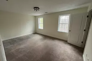 Lot 0 B Hudson Dr, Berkley, MA 02779 - Photo 9