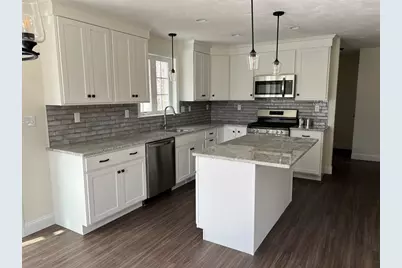 Lot  0 B Hudson Drive #0 B, Berkley, MA 02779 - Photo 3