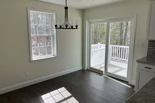 Lot 0 B Hudson Dr, Berkley, MA 02779 - Photo 5