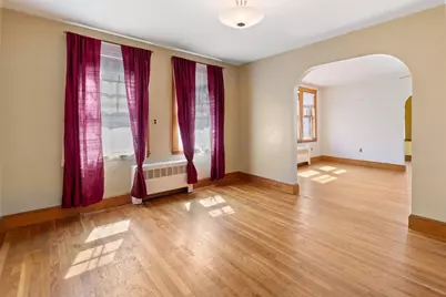 98 Clare Ave, Boston, MA 02136 - Photo 17