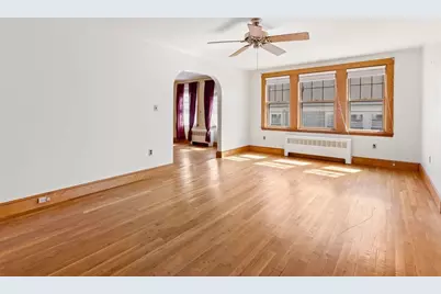 98 Clare Ave, Boston, MA 02136 - Photo 19