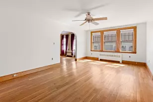 98 Clare Ave, Boston, MA 02136 - Photo 19