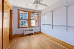 98 Clare Ave, Boston, MA 02136 - Photo 23